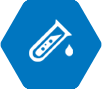 生產(chǎn)規(guī)模