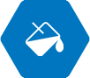 技術(shù)團(tuán)隊(duì)