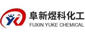 湖北暢豐浩紙塑科技有限公司
